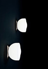 Wall lamp Drop 156